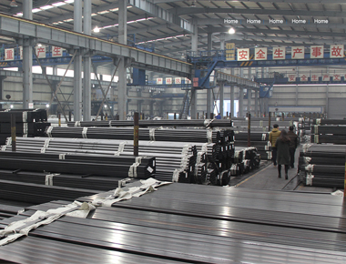 產品質量保障、應用領域廣