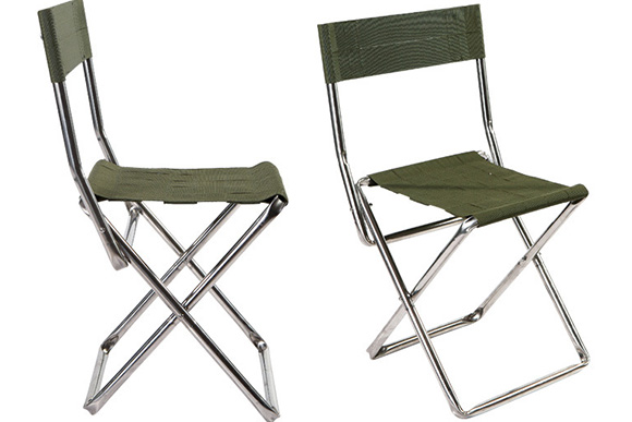 南陽(yáng)-居家簡(jiǎn)易椅用管