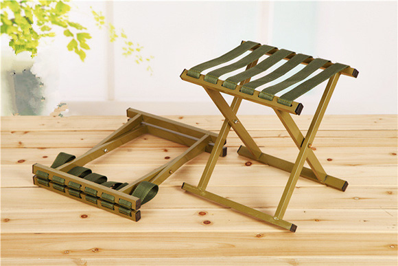 山東-小馬扎用鋼管