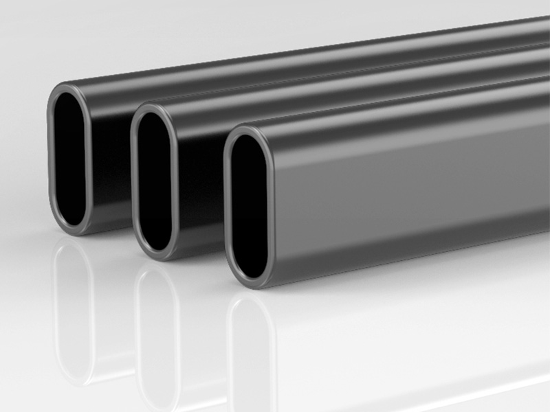 簡(jiǎn)易折疊床用管