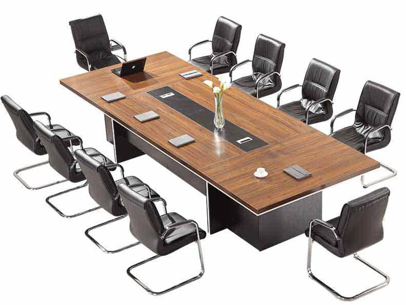 辦公會(huì)議桌椅管材