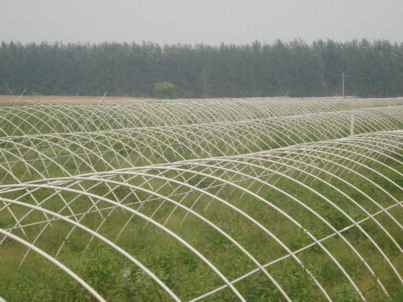 農業種植大棚管