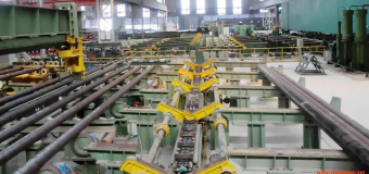 自主研發(fā)、滿足個性化定制