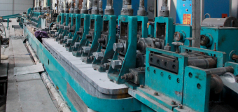 技術(shù)精湛、品質(zhì)過硬