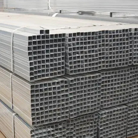 貝邦鋼管管材規(guī)格